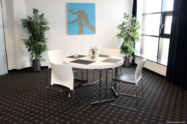 Hotel Ara Comfort